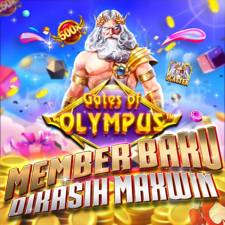 JebolToto Jutawan Bersama Jebol Toto & Fleksing Harta Jackpot