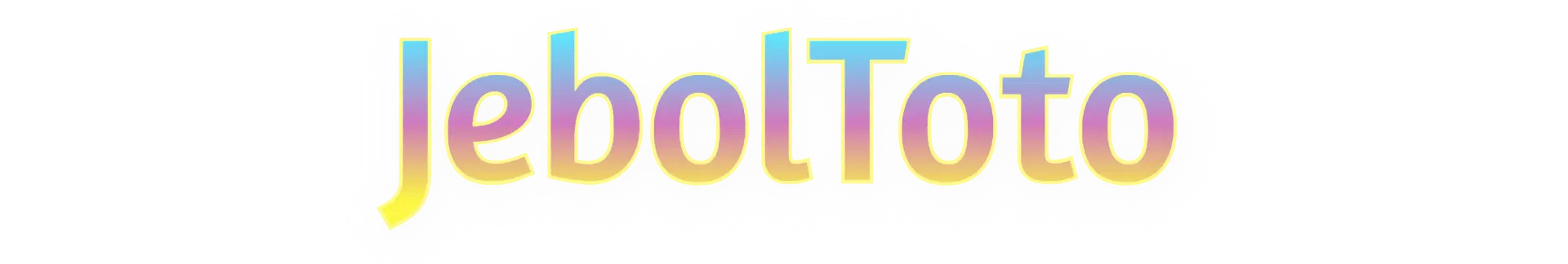 Logo Lazada.co.id Toko Online Indonesia