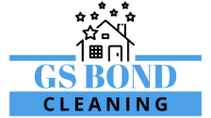 gs-bond-cleaning-logo-small